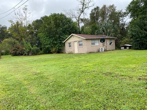 995 Bee Ave, Bartow, FL 33830 photo 1