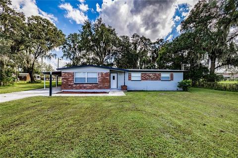 7122 Lithia Pinecrest Rd, Lithia, FL 33547 photo 1