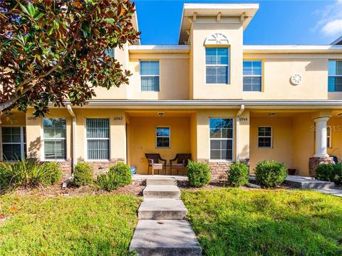 10942 Keys Gate Dr, Riverview, FL 33579 photo 1