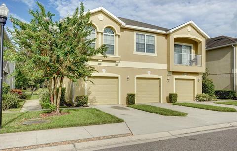 9123 Moonlit Meadows Loop, Riverview, FL 33578 photo 1