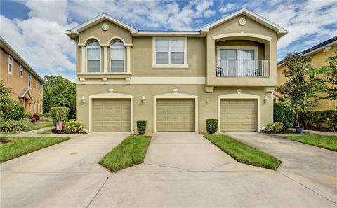 8902 Moonlit Meadows Loop, Riverview, FL 33578 photo 1