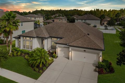 11820 Harpswell Dr, Riverview, FL 33579 photo 1