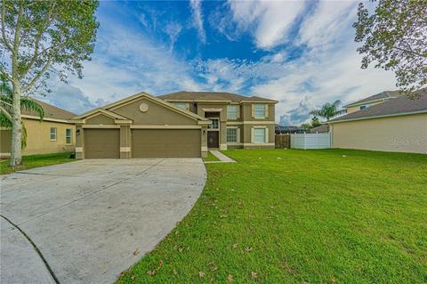 1926 Pink Guara Ct, Trinity, FL 34655 photo 1