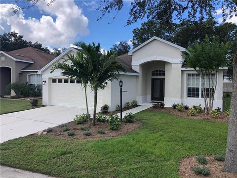 4123 101st Ave E, Parrish, FL 34219 photo 1