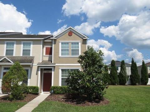 6938 Towering Spruce Dr, Riverview, FL 33578 photo 1