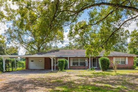 13211 E Us Highway 92, Dover, FL 33527 photo 1