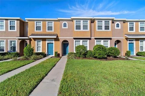 7043 Spotted Deer Pl, Riverview, FL 33578 photo 1