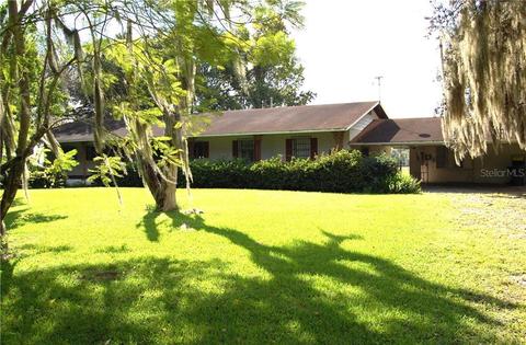 1701 Cedar Ridge Rd, Bartow, FL 33830 photo 1