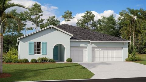 4171 Holstein St, Saint Cloud, FL 34772 photo 1