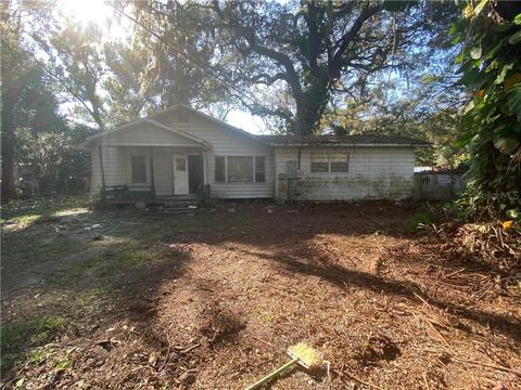12943 Lincoln Rd, Riverview, FL 33578 photo 1