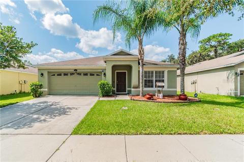 4007 Constantine Loop, Wesley Chapel, FL 33543 photo 1