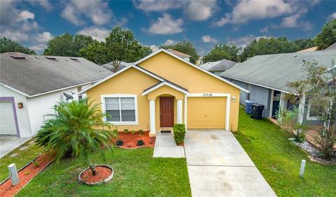 11716 Mango Cross Ct, Seffner, FL 33584 photo 1