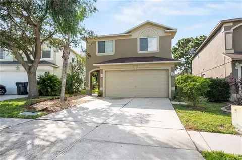 10815 Wrigley Ct, Riverview, FL 33579 photo 1