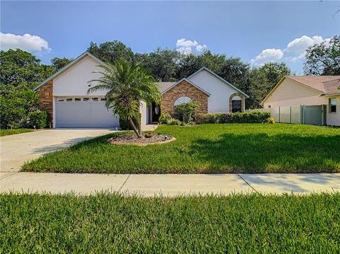 7434 Mint Julep Dr, Riverview, FL 33578 photo 1