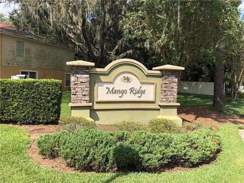 11640 Mango Ridge Blvd, Seffner, FL 33584 photo 1