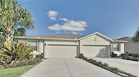 7679 Timberview Loop, Wesley Chapel, FL 33545 photo 1