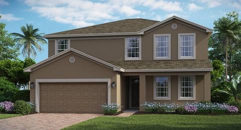 2015 Mountain Pine St, Ocoee, FL 34761 photo 1