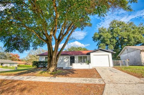 802 Cutler Dr, Seffner, FL 33584 photo 1