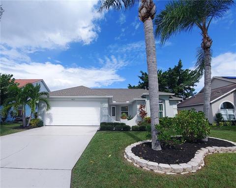 4827 14th Ave E, Bradenton, FL 34208 photo 1