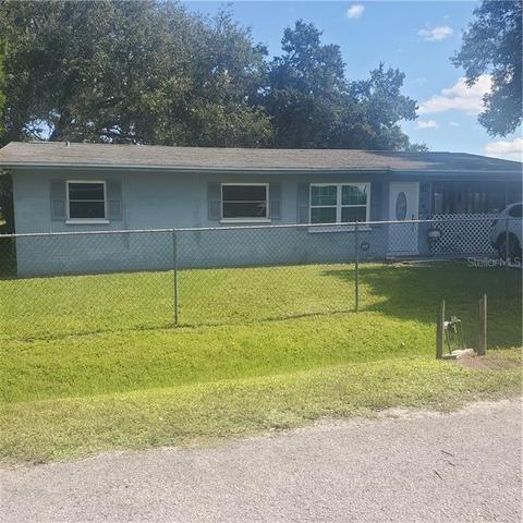 7626 119th Ave E, Parrish, FL 34219 photo 1