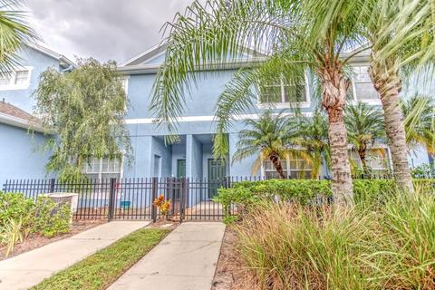 10930 Winter Crest Dr, Riverview, FL 33569 photo 1