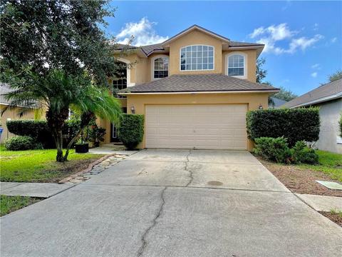 9407 Chart House Ct, Riverview, FL 33578 photo 1