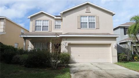 11207 Creek Haven Dr, Riverview, FL 33569 photo 1