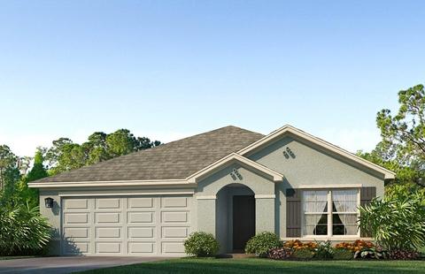 2704 Greenleaf Ter, Parrish, FL 34219 photo 1