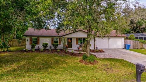 17012 Melba Ln, Lutz, FL 33549 photo 1