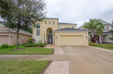8807 Deep Maple Dr, Riverview, FL 33578 photo 1