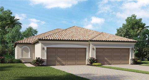 12355 Amica Loop, Venice, FL 34293 photo 1