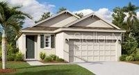 526 Patton Loop, Bartow, FL 33830 photo 1