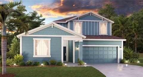 5479 Limestone St, Mount Dora, FL 32757 photo 1