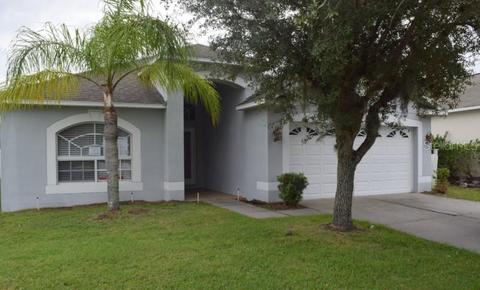 13530 Fladgate Mark Dr, Riverview, FL 33579 photo 1