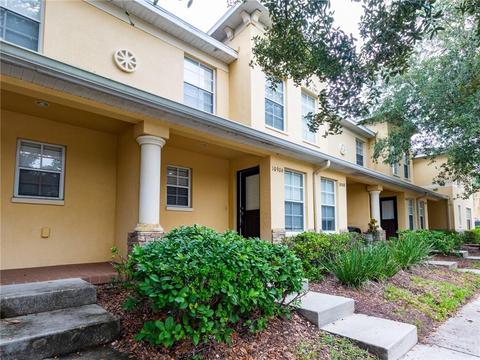 10906 Brickside Ct, Riverview, FL 33579 photo 1