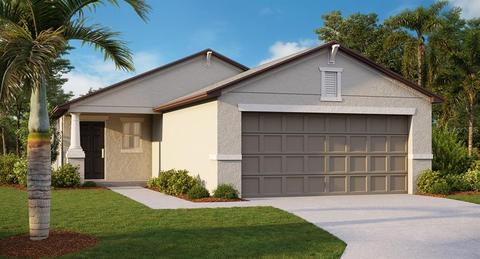 12136 Miracle Mile Dr, Riverview, FL 33578 photo 1