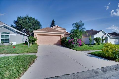 10413 Hallmark Blvd, Riverview, FL 33578 photo 1