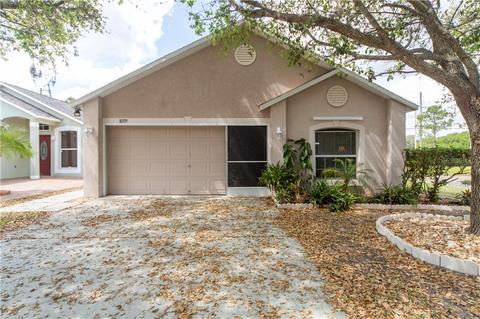 10519 Opus Dr, Riverview, FL 33579 photo 1