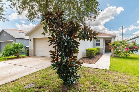 11767 Mango Cross Ct, Seffner, FL 33584 photo 1