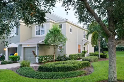 7106 83rd Dr E, Bradenton, FL 34201 photo 1