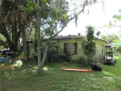 5903 Kingsview Ln, Riverview, FL 33578 photo 1