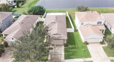 12537 Evington Point Dr, Riverview, FL 33579 photo 1