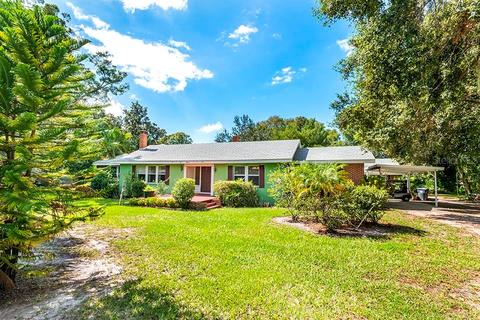 6013 Brandon Cir, Riverview, FL 33578 photo 1