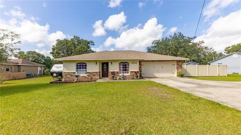 9818 Riverview Dr, Riverview, FL 33578 photo 1