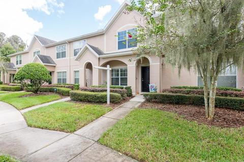 15977 Fishhawk View Dr, Lithia, FL 33547 photo 1