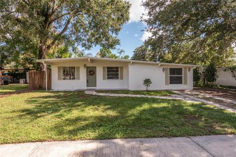 203 Bryan Rd, Brandon, FL 33511 photo 1