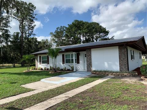 2526 Dad Weldon Rd, Dover, FL 33527 photo 1