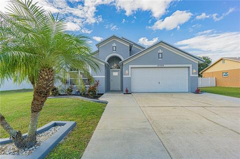 10529 Salisbury St, Riverview, FL 33569 photo 1