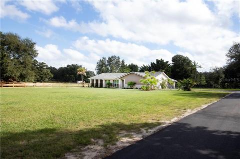 102 Lenna Ave, Seffner, FL 33584 photo 1