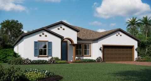 2750 Norway Maple Ct, Ocoee, FL 34761 photo 1